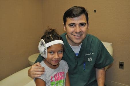 dr bonilla microtia patient 60