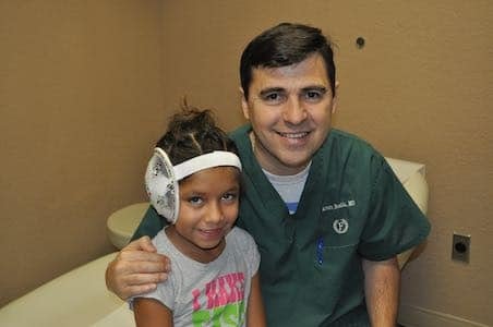 dr bonilla microtia patient 60
