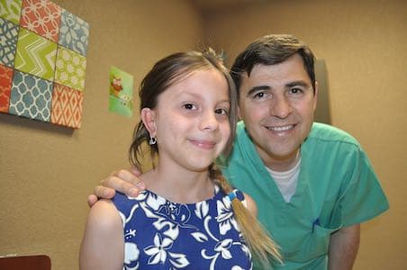 dr bonilla microtia patient 61