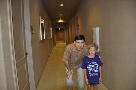 dr bonilla microtia patient 62