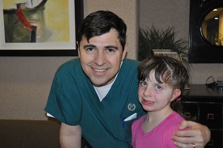 dr bonilla microtia patient 63