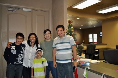 dr bonilla microtia patient 64