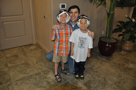 dr bonilla microtia patient 65