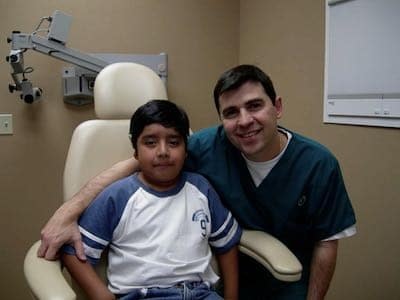 dr bonilla microtia patient 66