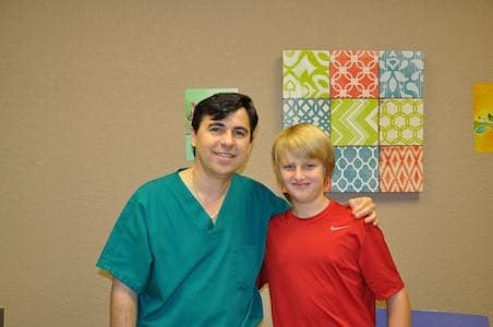 dr bonilla microtia patient 67