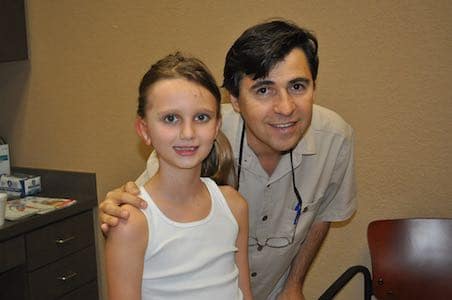 dr bonilla microtia patient 68