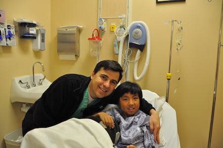 dr bonilla microtia patient 69