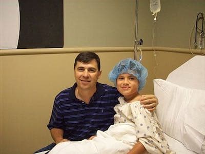 dr bonilla microtia patient 70