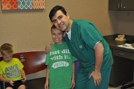 dr bonilla microtia patient 71