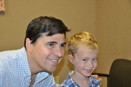 dr bonilla microtia patient picture 72