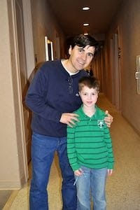 drbonilla microtia patient 73