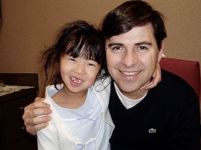 dr bonilla microtia patient 74