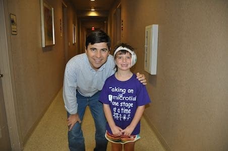 dr bonilla microtia patient 75