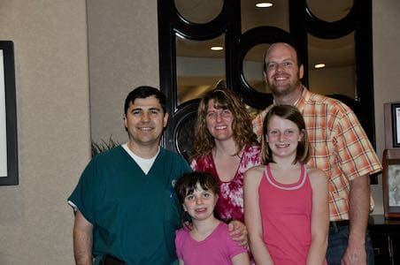 dr bonilla microtia patient 76