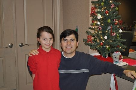 dr bonilla microtia patient 77