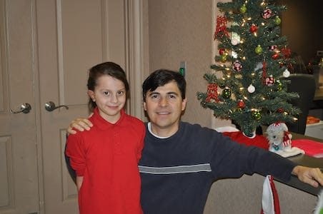 dr bonilla microtia patient 77