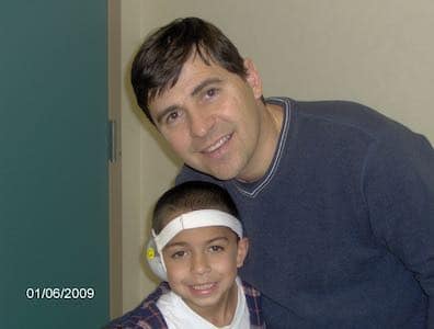 dr bonilla microtia patient 78