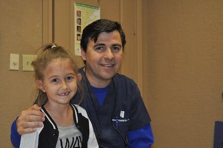 dr bonilla microtia patient 79