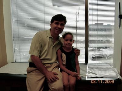 dr bonilla microtia patient 80