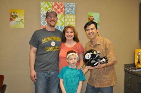 dr bonilla microtia patient 81