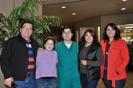 dr bonilla microtia patient 82