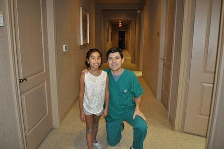 dr bonilla microtia patient 83