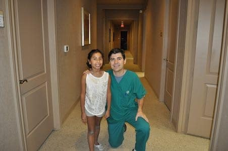 dr bonilla microtia patient 83