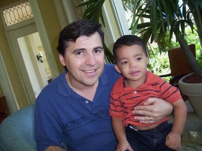 dr bonilla microtia patient picture 84