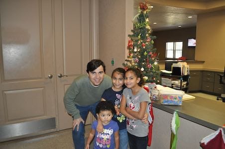 dr bonilla microtia patient picture 85