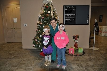 dr bonilla microtia patient picture 86