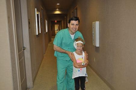 dr bonilla microtia patient picture 87