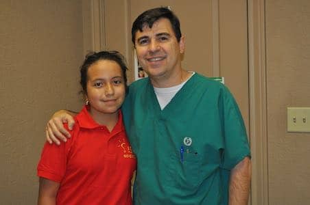 dr bonilla microtia patient picture 88