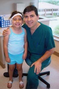 dr bonilla microtia patient picture 89