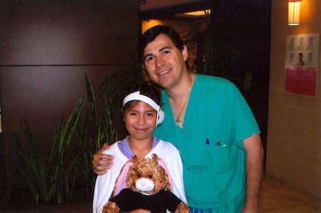 dr bonilla microtia patient picture 90