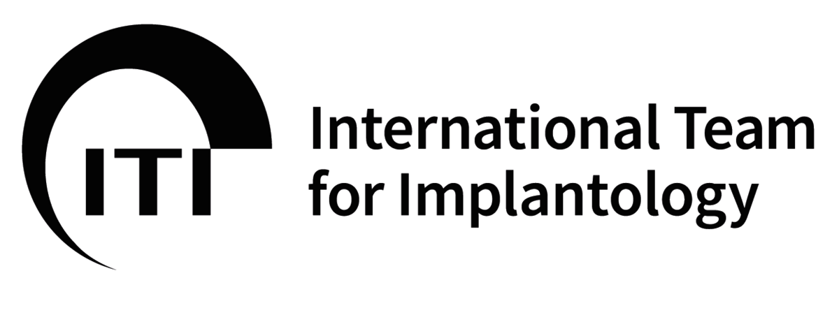 International Team for Implantology