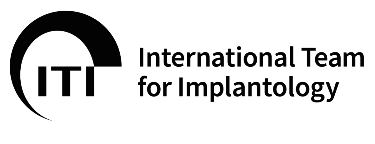 International Team for Implantology