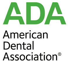 Dentist Los Algodones, Mexico - Marietta Dental Solutions