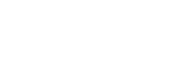 International Team for Implantology