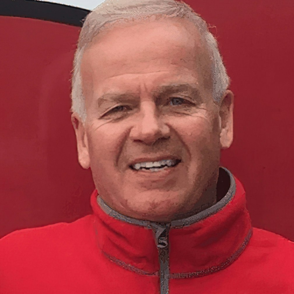 Paul G. Culver, DDS