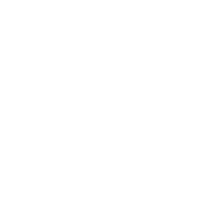 Garden State Bar Association
