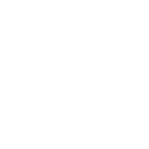 Garden State Bar Association