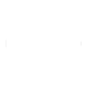 New Jersey State Bar Association
