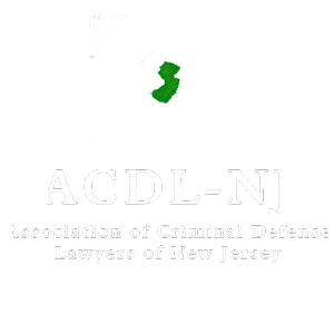 ACDL-NJ