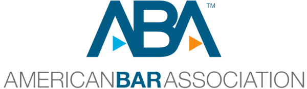 aba logo