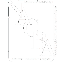 NACBA