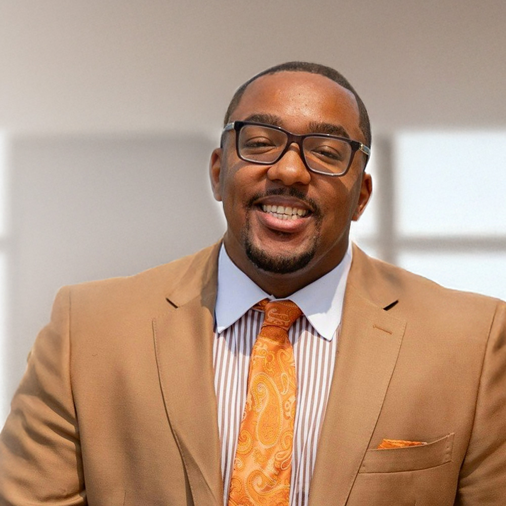 personal injury lawyer adam brown