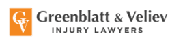 Greenblatt & Veliev, LLC