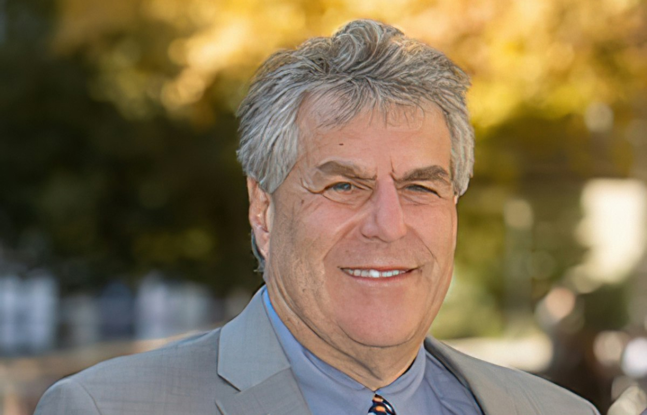 Lonnie M. Greenblatt