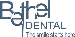 Bethel Dental Clinic