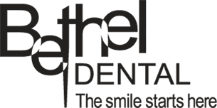 Bethel Dental Clinic